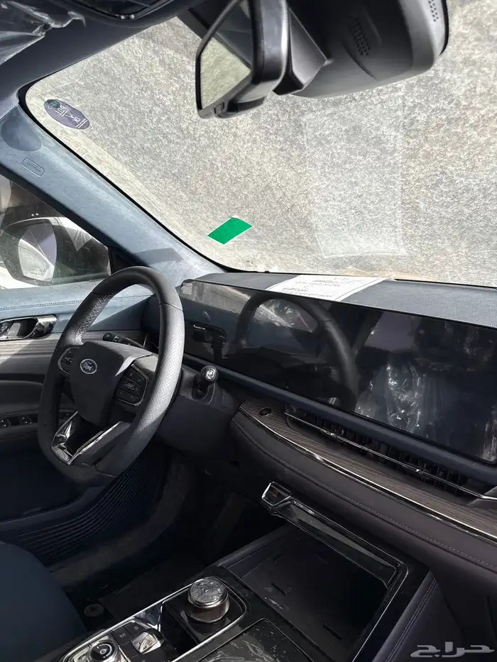 مطلوب ورشه للبيع أو للإيجار في العزيزيه الجديده أو في الشفا 2
