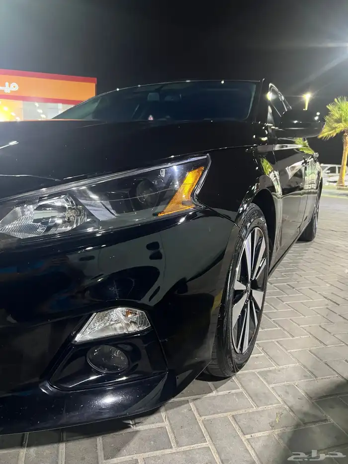 التيما SV 2022 نص فل 3