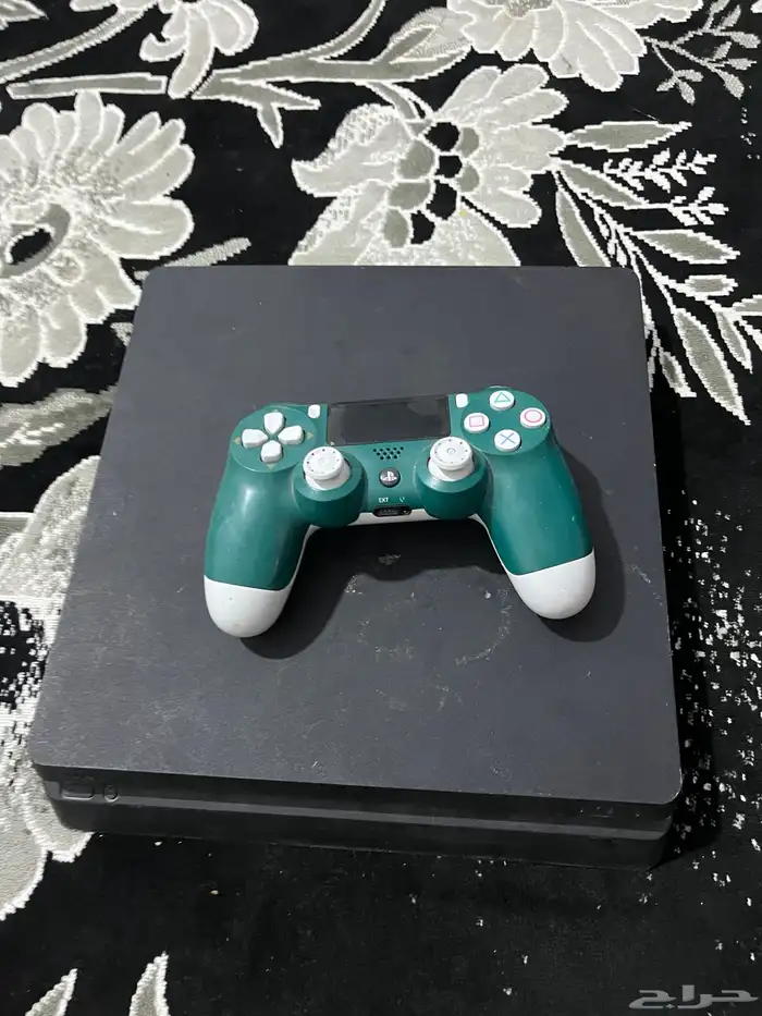 سوني 4 0