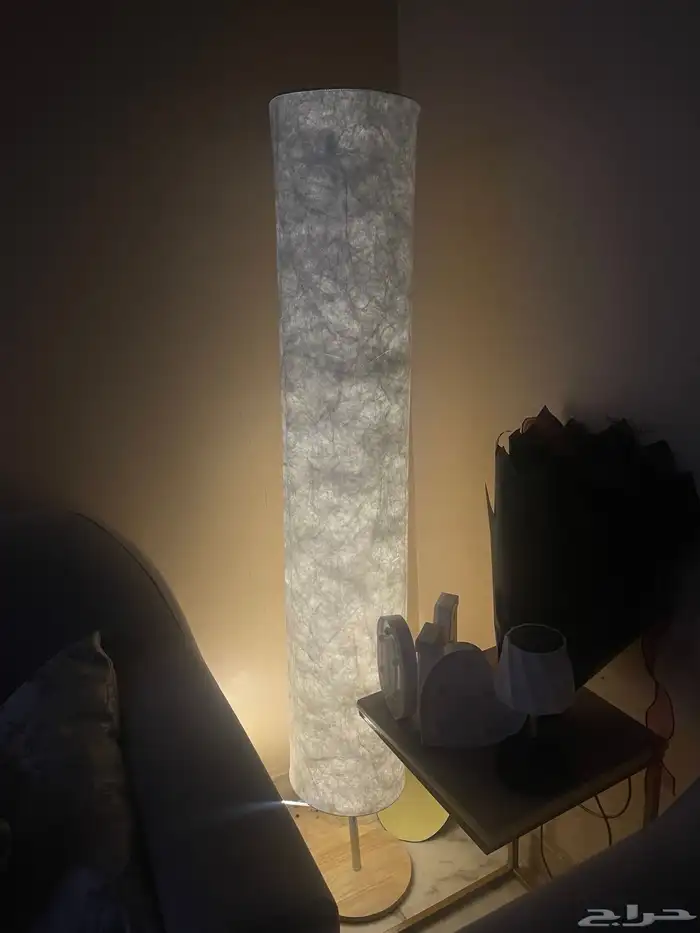 اثاث للبيع 1