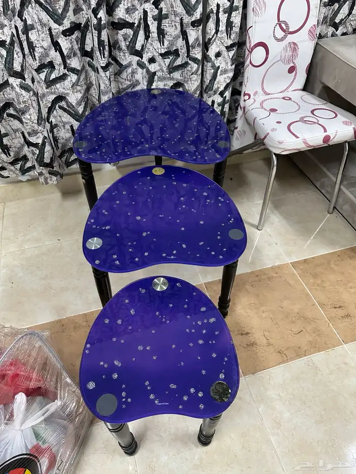 اثاث للبيع 9