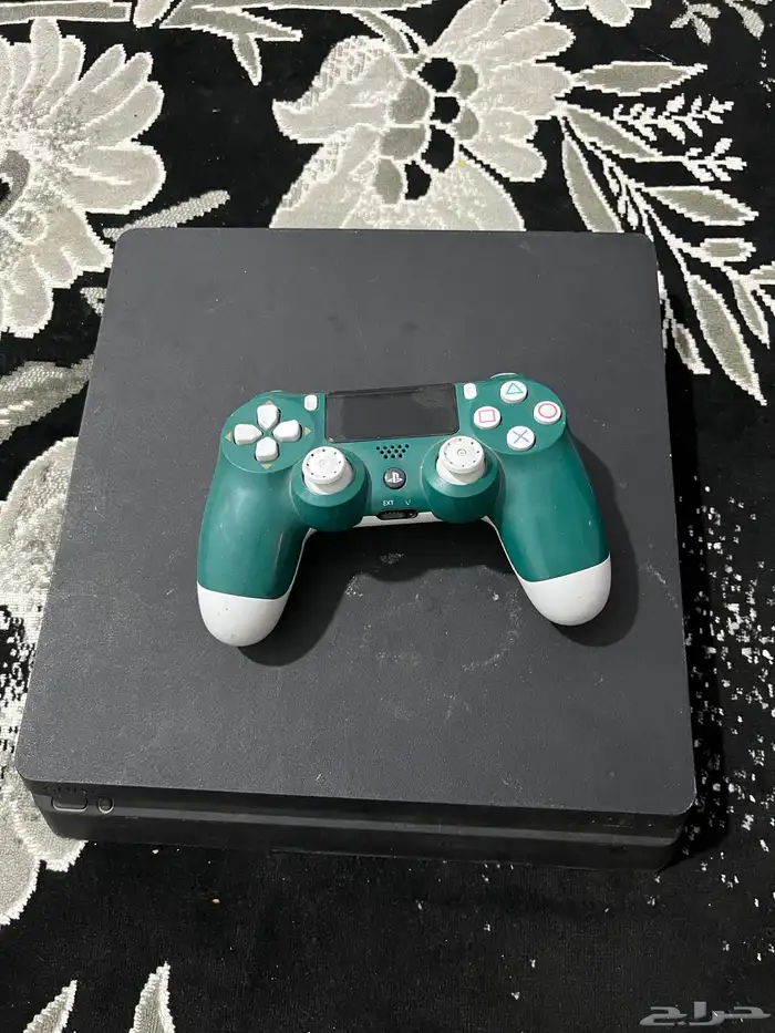 سوني 4 1