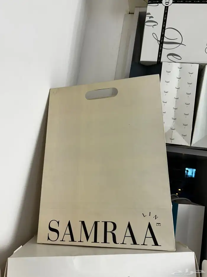 مطبعه طباعه 15