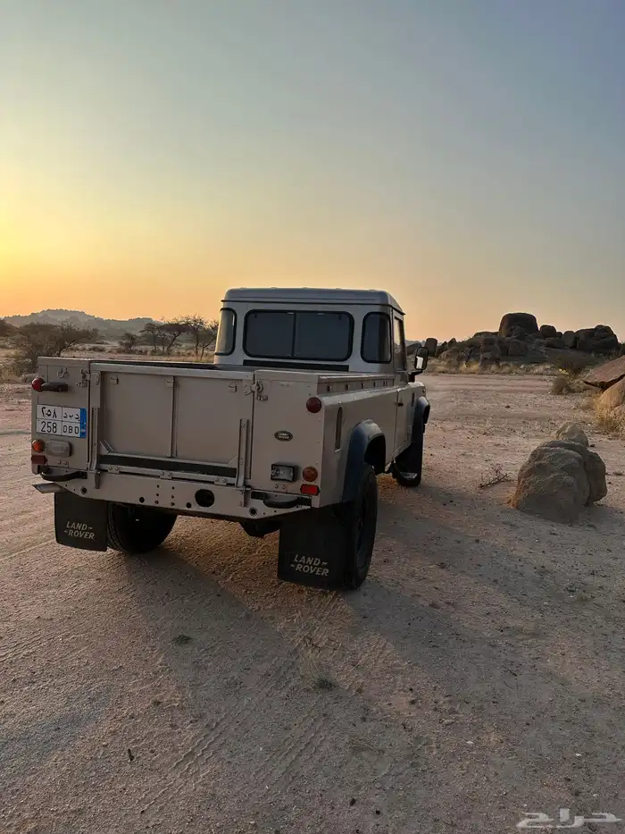 نقل عفش واغراض 1