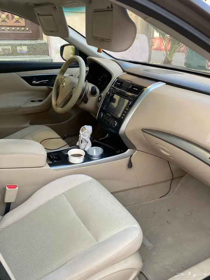 التيما للبيع او البدل المناسب 6