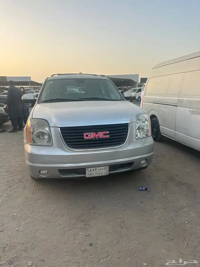 يوكن2014بدون دبل 0