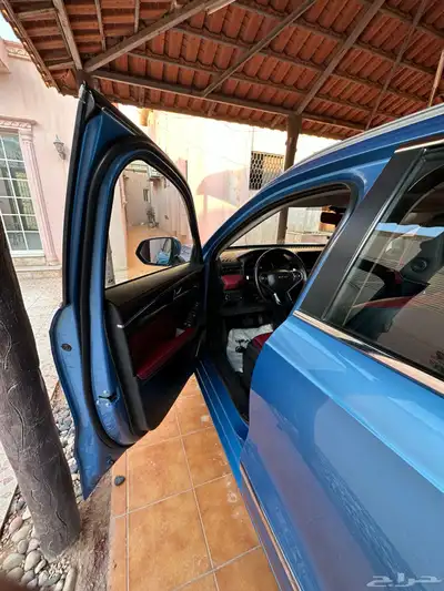 هافال جوليان 2022 نص فل index