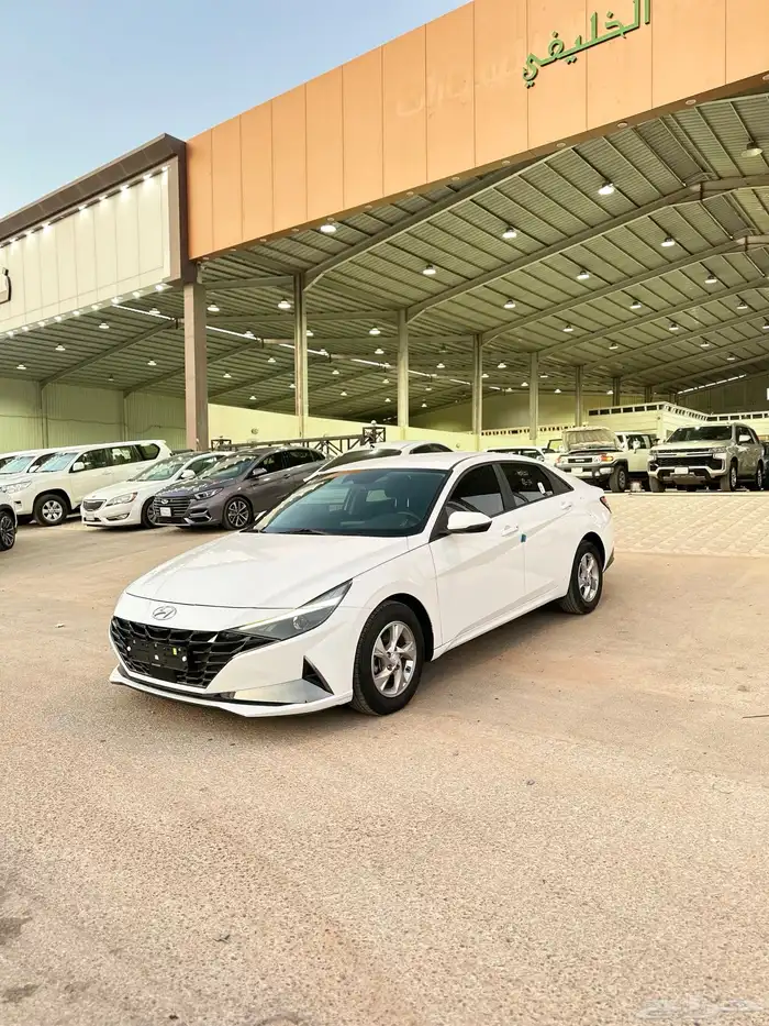النتراء 1.6 1