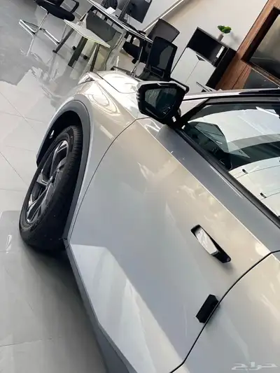 متوفر جاك GS3 gl plus موديل 2025 كاش وتمويل بافضل سعر index