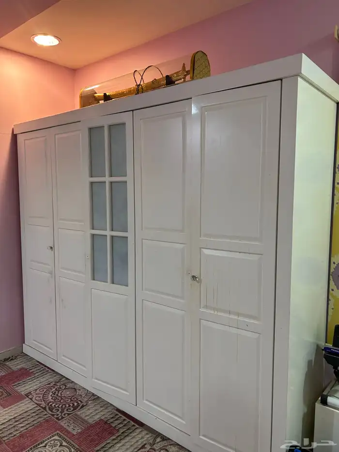 اثاث للبيع 3
