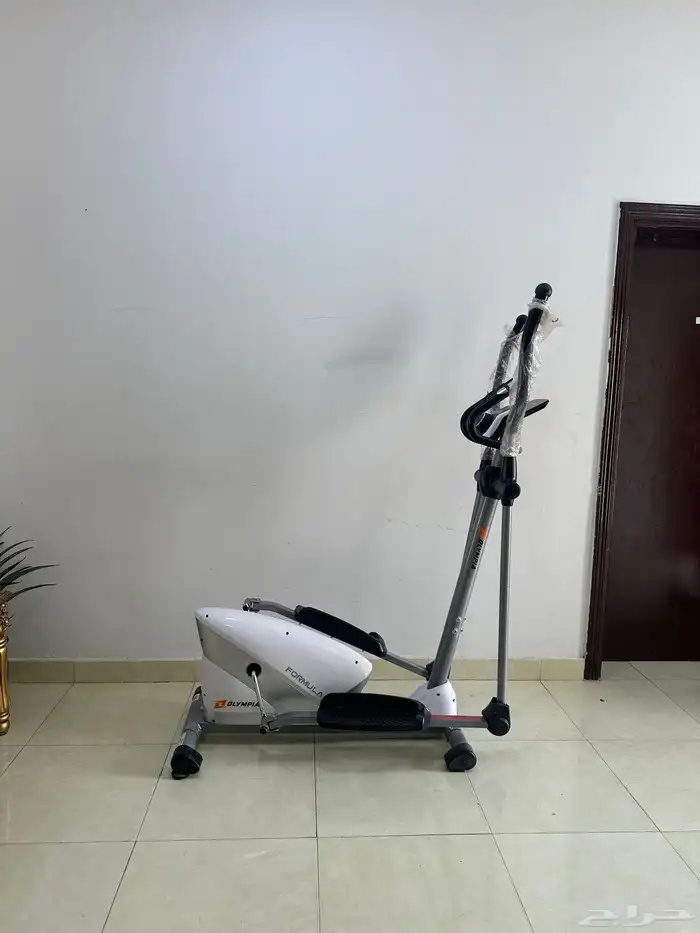 جهاز اوبتكال اوبتيكال نضيف للبيع 1