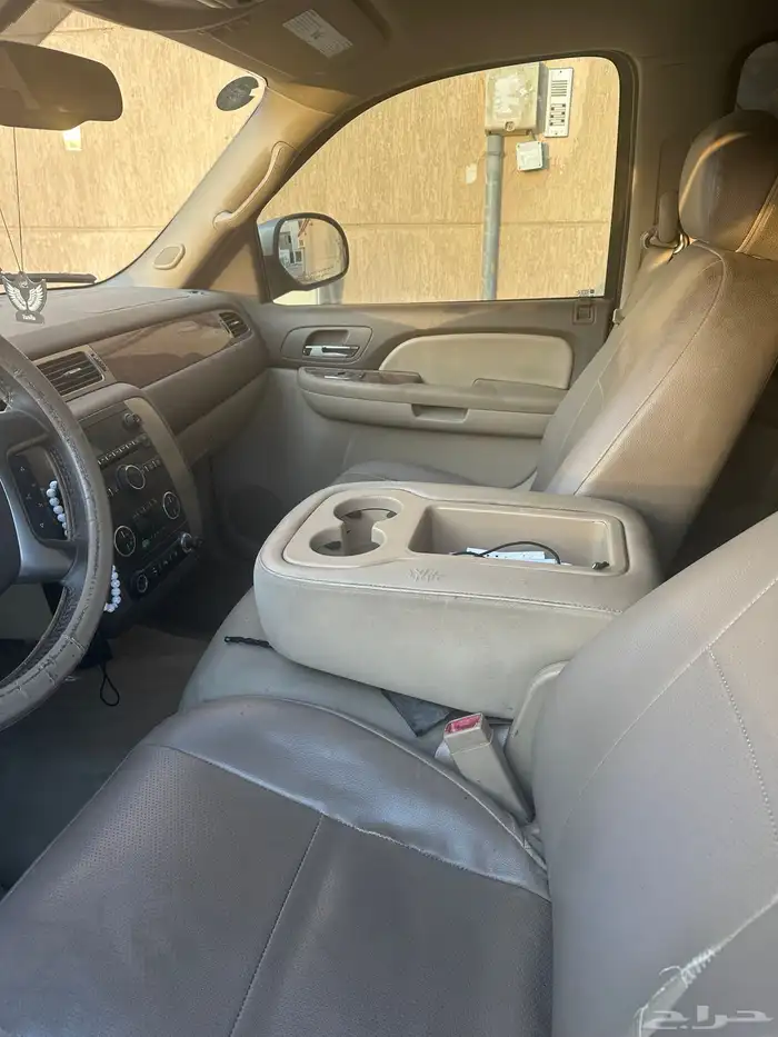 يوكن XL2007 4