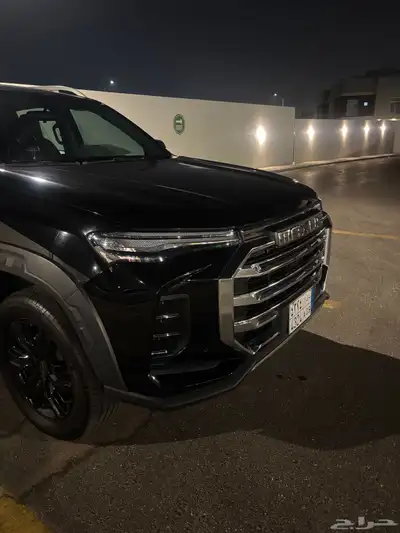 ماكسيس 2023 T90 فل كامل فتحه index