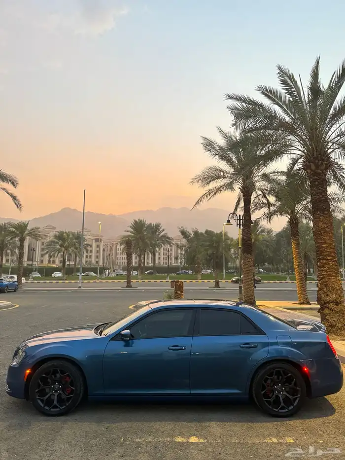كلايسلر 2021 33