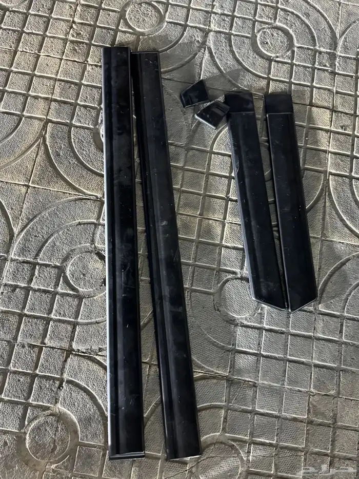 ازيق نيسان 0