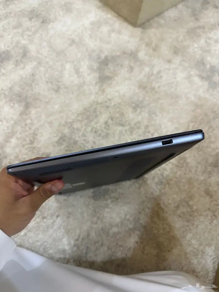 للبيع لابتوب HUAWEI MateBook 14 جديد 9