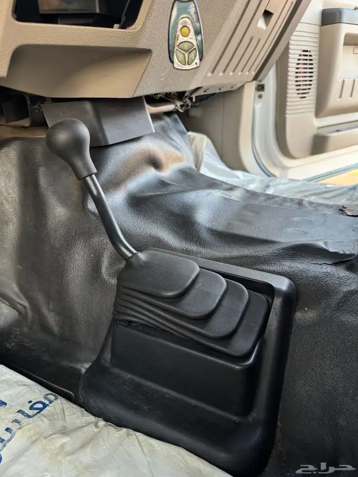 فورد f250 للبيع 19