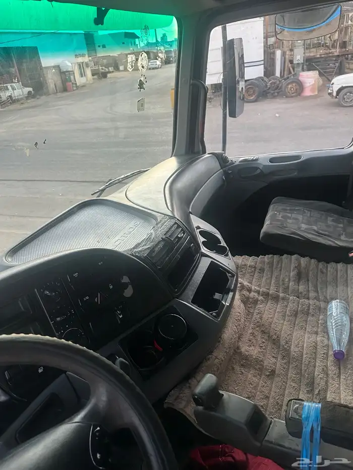 اكترس 2005 اروبي mp2 13
