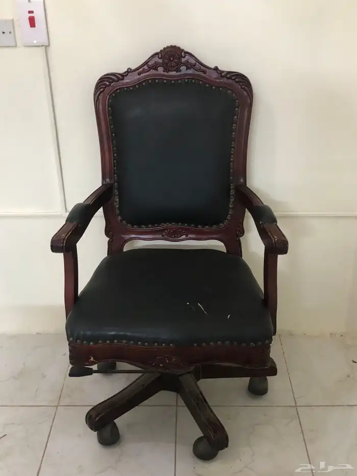 اثاث مكتبي و منزلي 1
