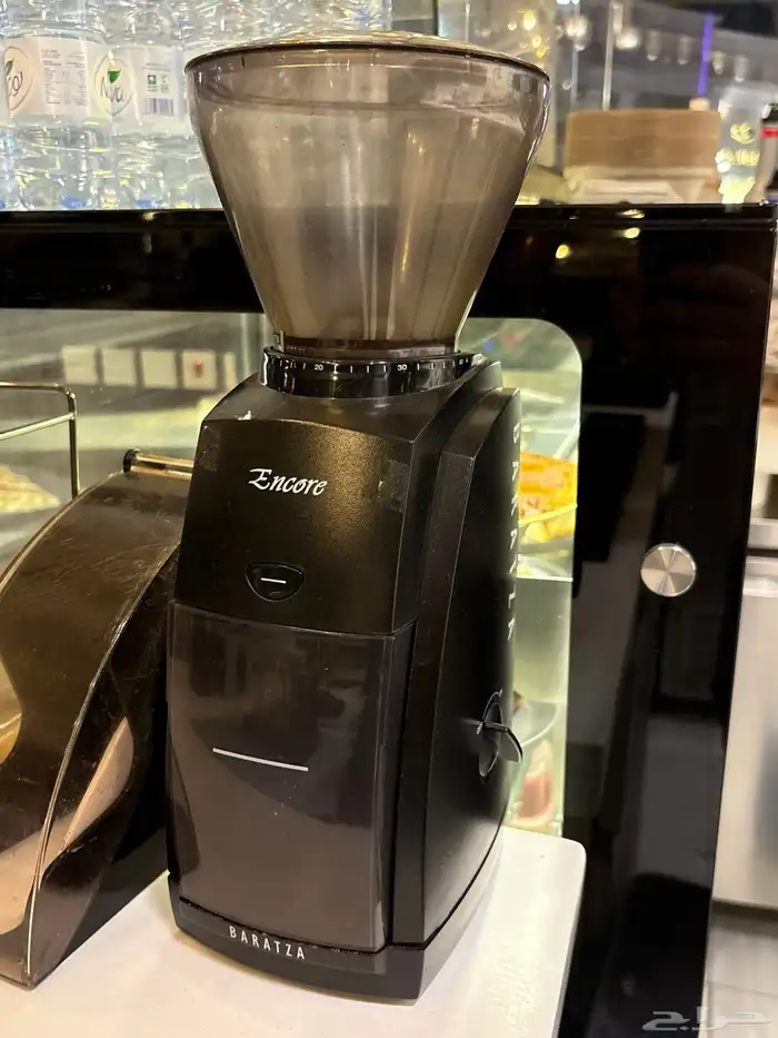 فرصة استثمارية مميزة لمشروعك في مجال الكافيهات 25