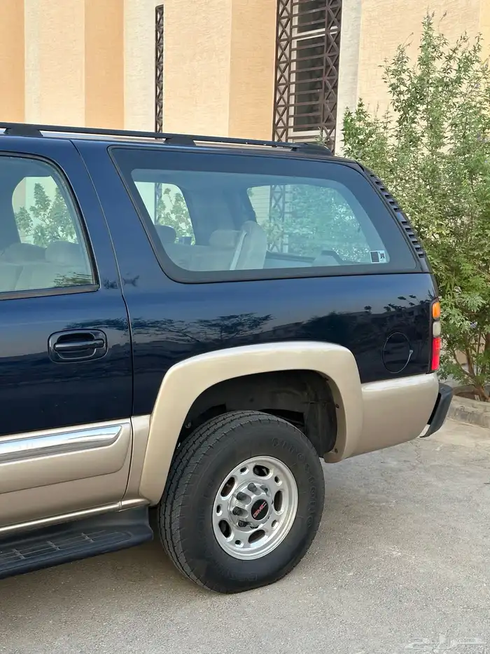 سوبر 2004 دبل وارد الجميح 5