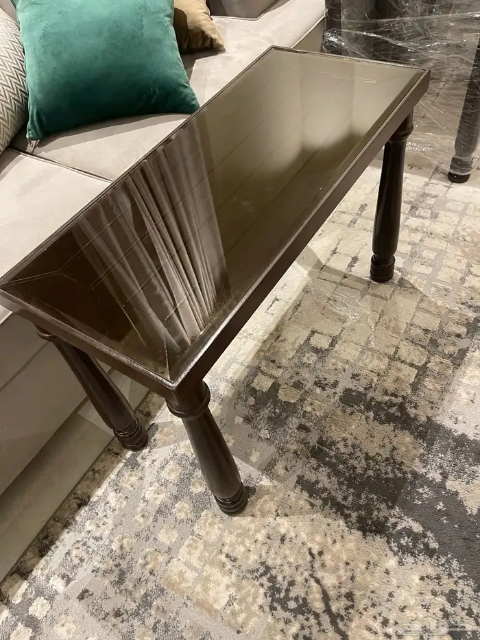 طاولات تفصيل حسب طلب 26