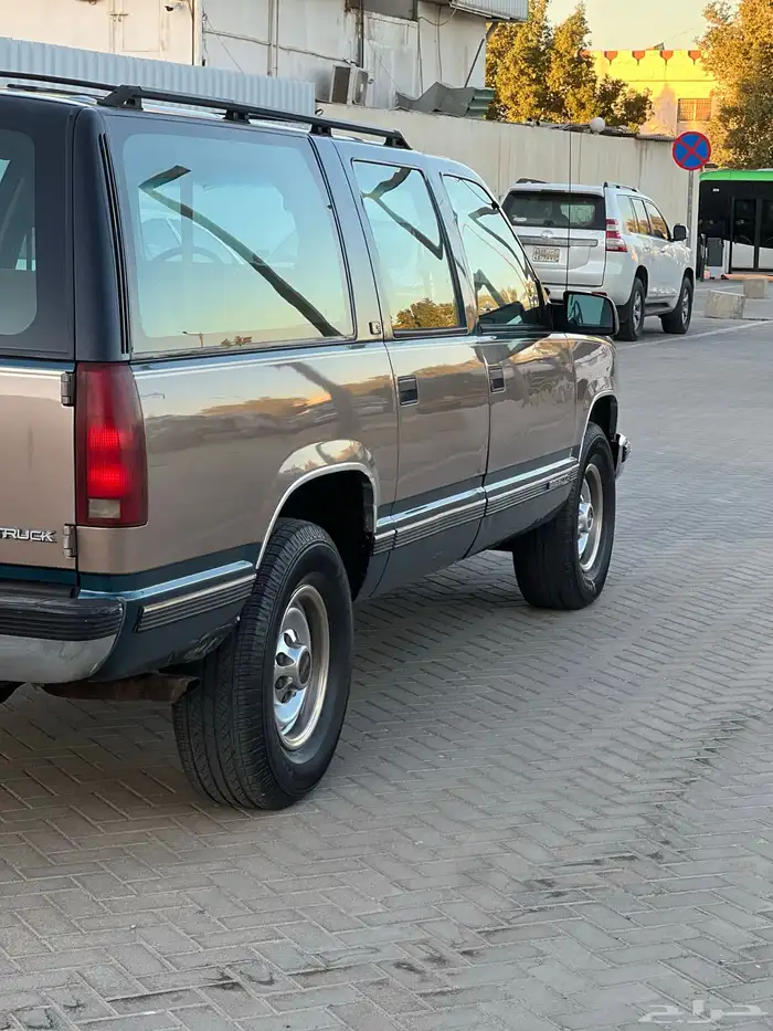 جمس 6