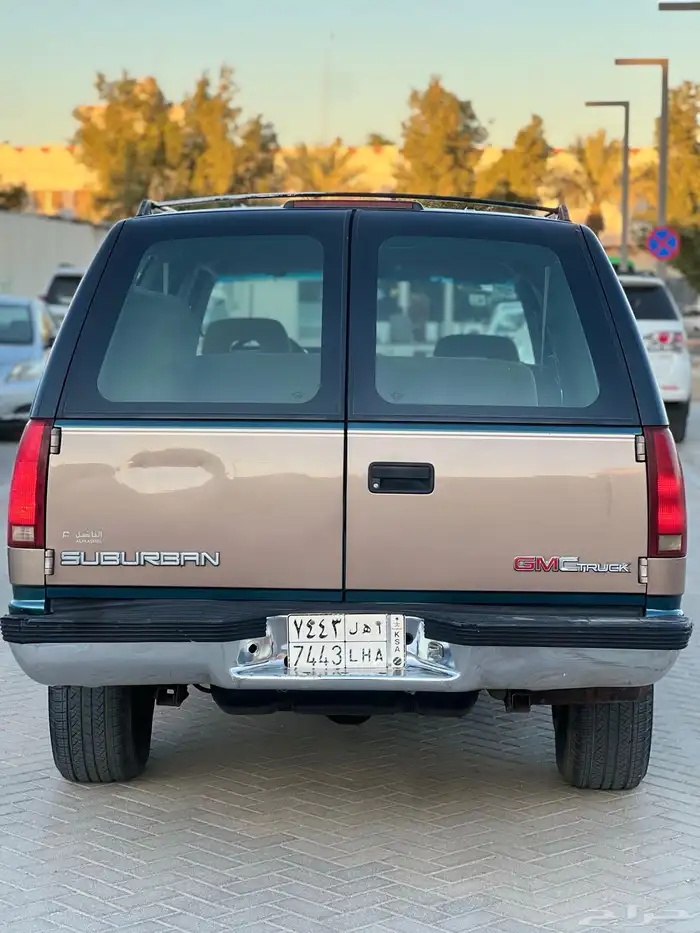 جمس 7