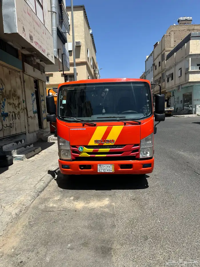 سطحه الطايف 0