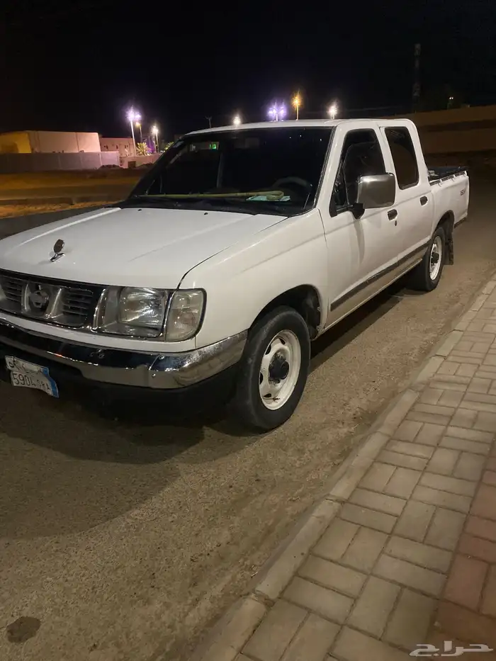 للبيع 4