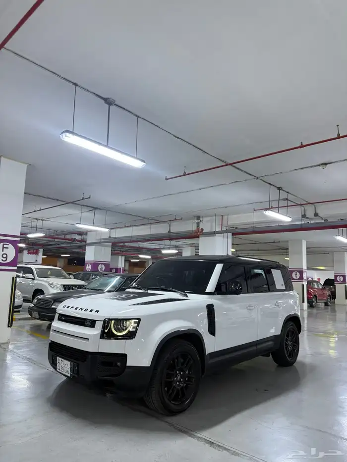 HSE V6 2022 3