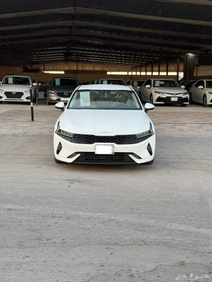 تم البيع تم البيع 2