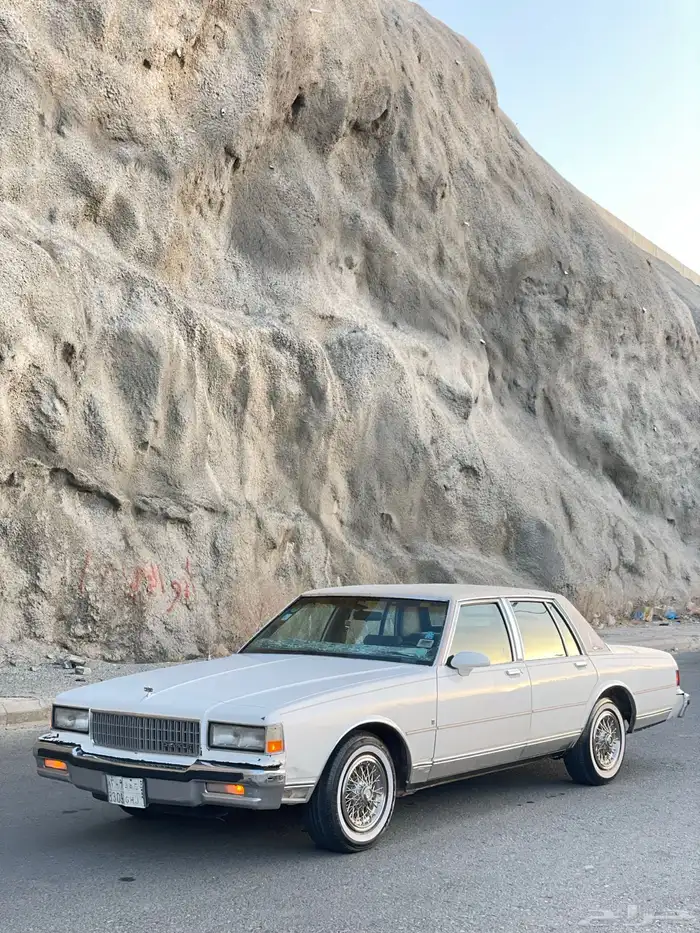 كابوس 89 0