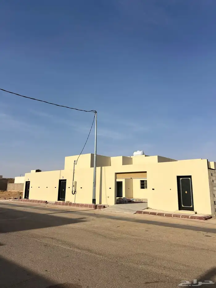 فله 5