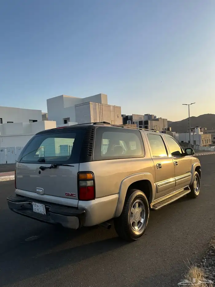 جمس 2006 2