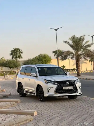 جيب لكزس 2018 بدي وكاله index