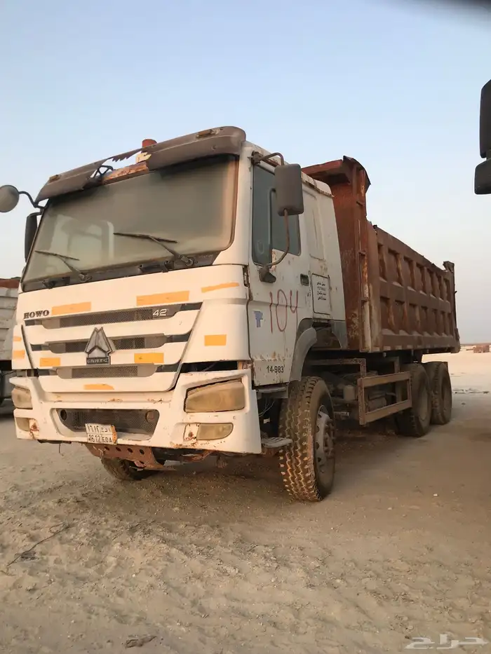سكراب ثمانيةواربعين قلاب للبيع 0