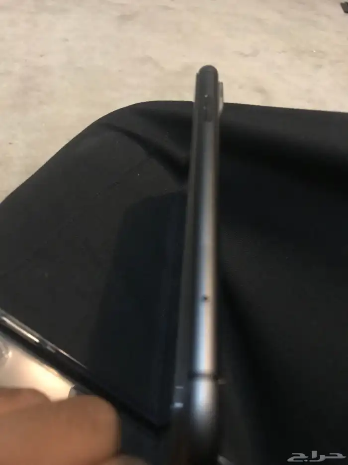 ايفون 11 2