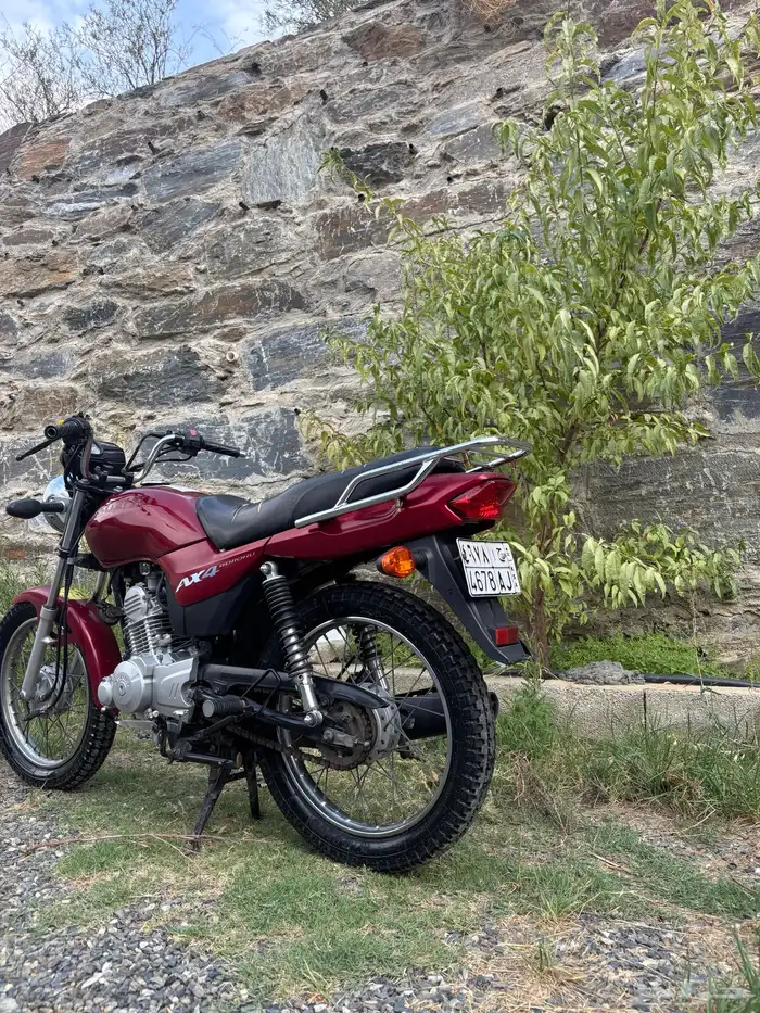 دباب x4 2013 1