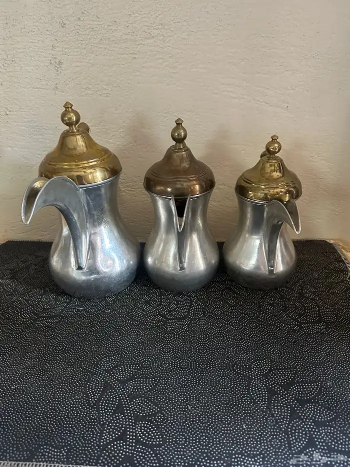 دله حبش دمشق سوريه 1