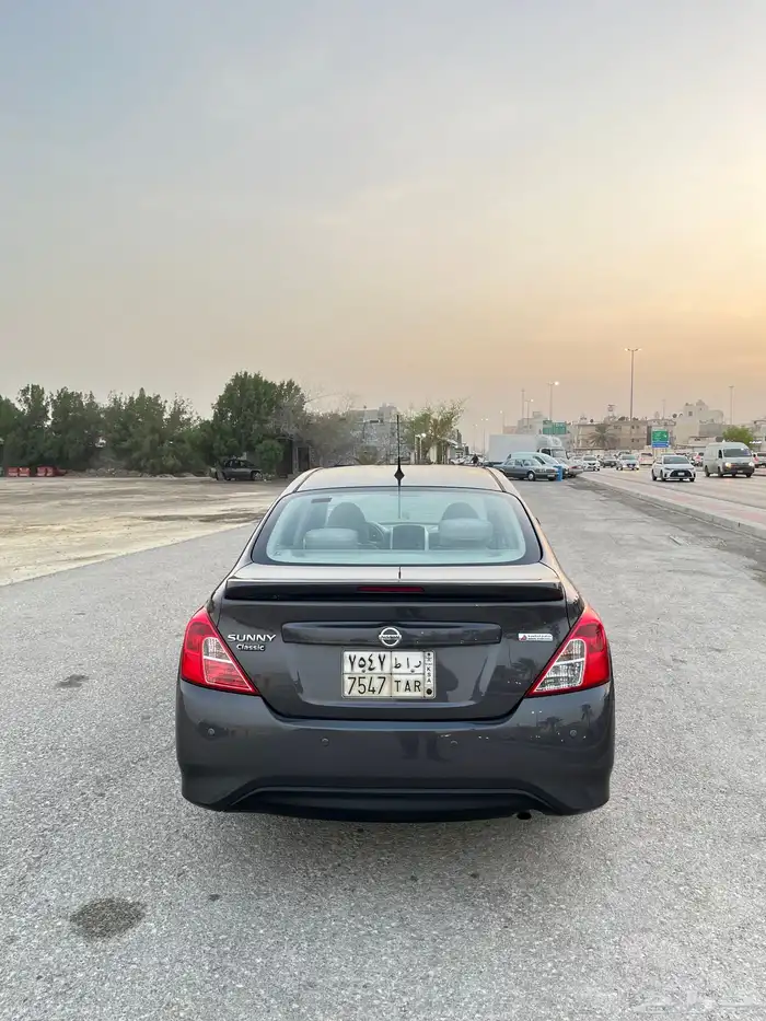نيسان صني 2022 6