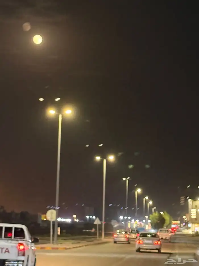 ساعة شبية رولكس 1