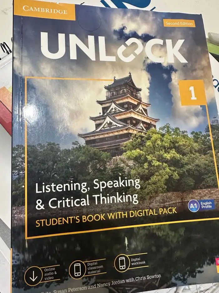 كتب جامعيه انجليزي 2