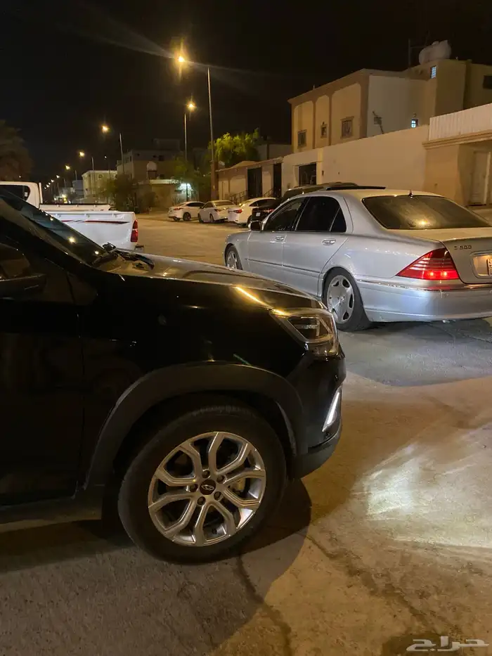 شري تيجو 2 2023 11