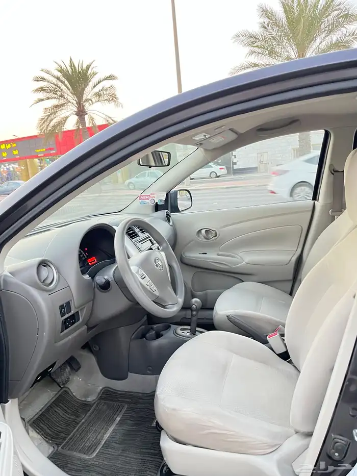 نيسان صني 2022 8