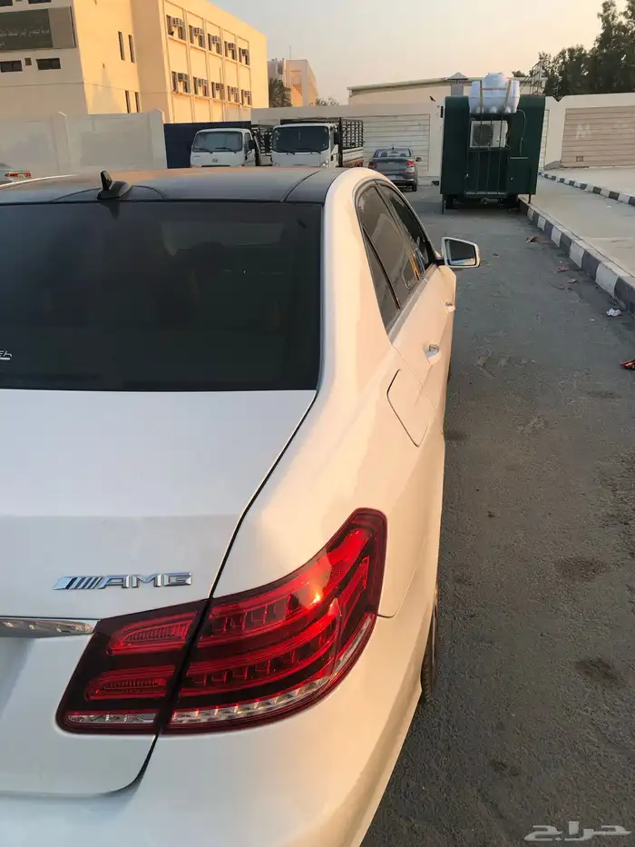 2016. اى 300 جفالي 2