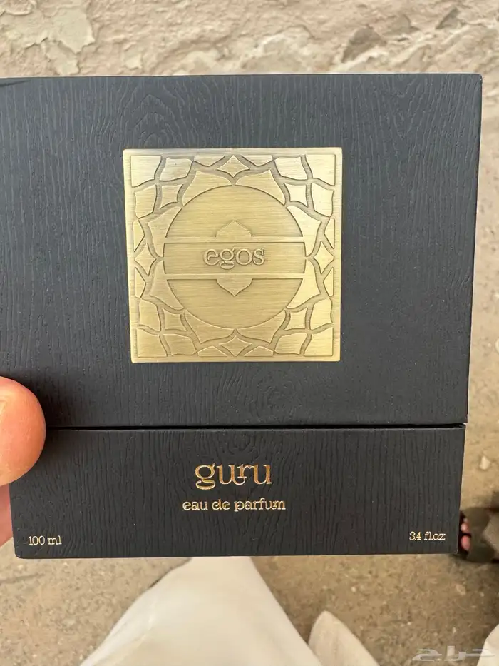 عطرك المفضل نوفره لك باقل سعر الجمله فرصه لاتعوض وش تبي بس 31