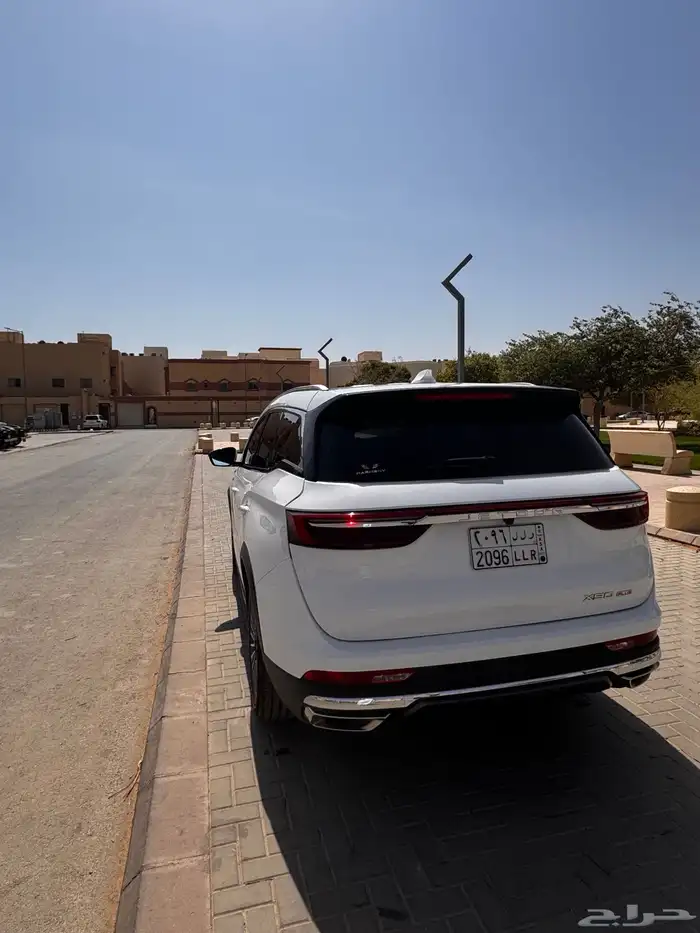 للبيع جيتور 2024 x90 بلس 6