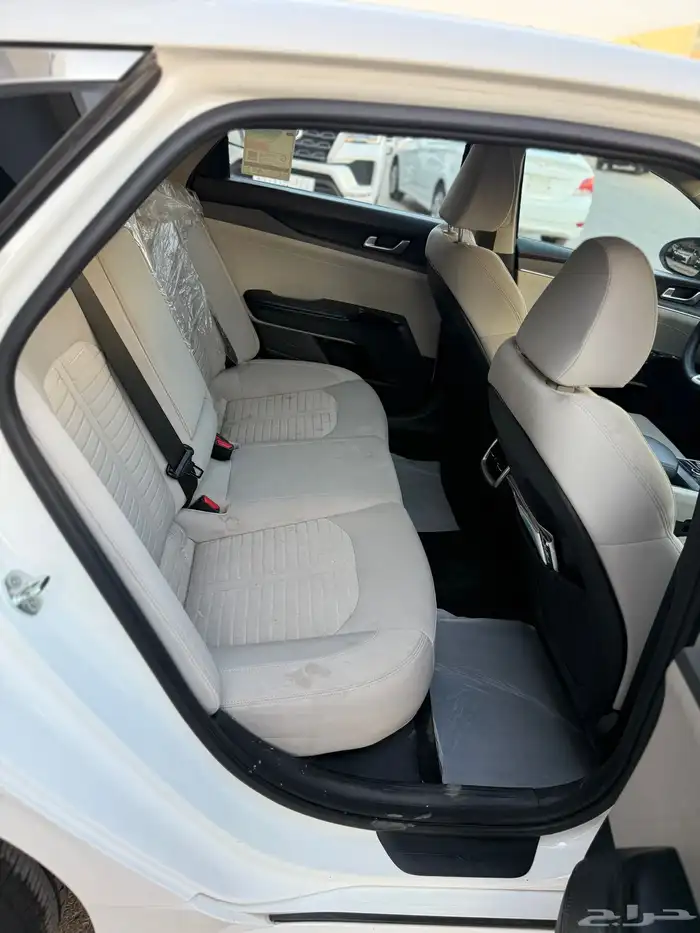 تم البيع تم البيع 13