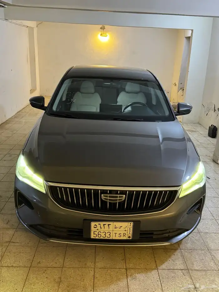 سيارات منوعه للبيع 14